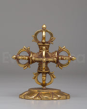 vishwo-vajra-the-universal-spiritual-power