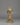 Handmade Oil Lamp