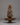 Ritual Long Life Vase 