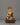 Traditional Crown Shakyamuni Buddha Statue | Himalayan Artwork