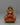 Amitayus Longevity Buddha Statue | 24K Gold Plated Buddhist Decor