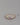 Handcrafted Silver Ring | Natural Stone Jewelry