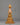 Sacred Kadampa Monument Stupa | Spiritual Home Decor