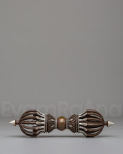 Vajra