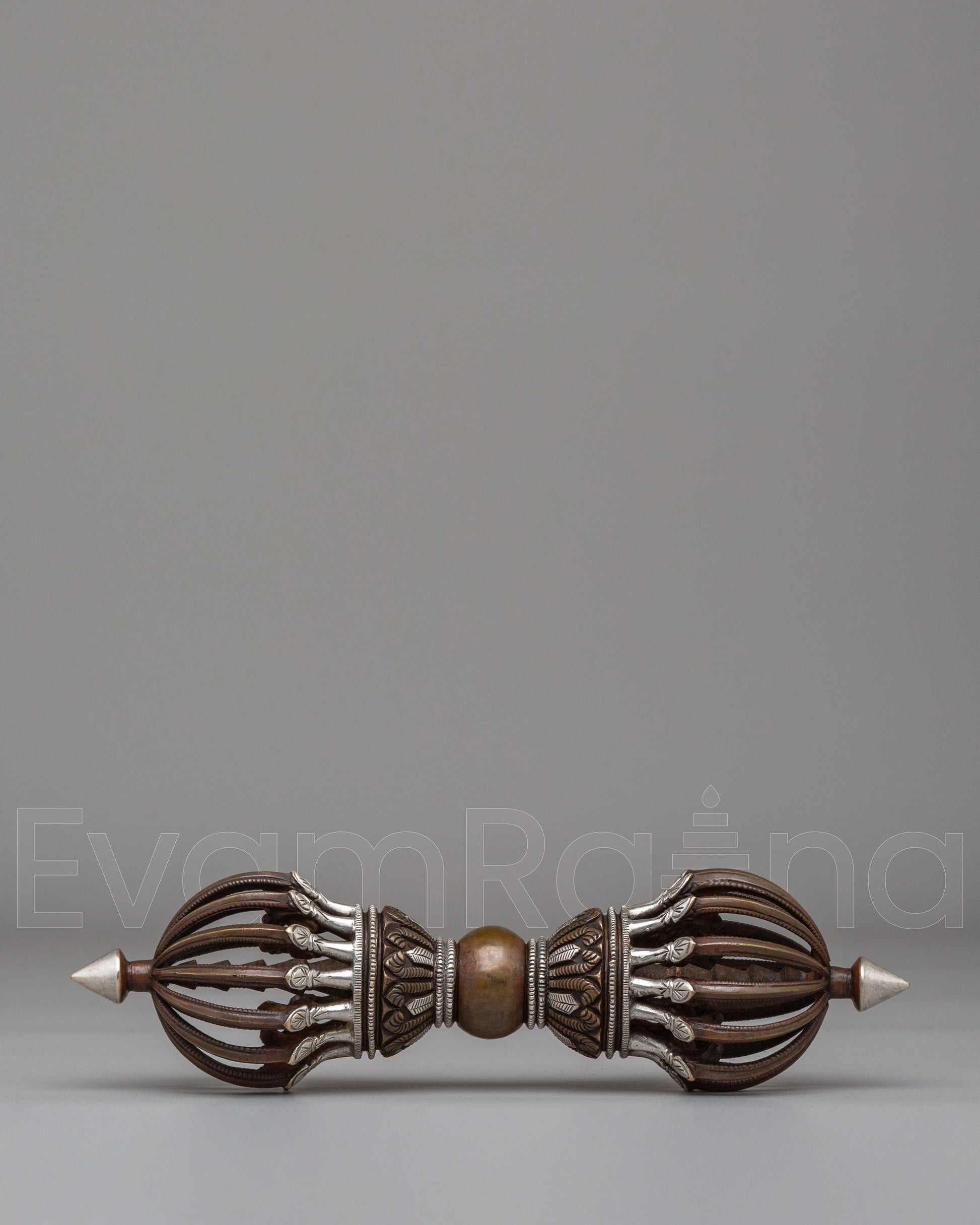 Vajra