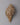 Handcarved Ritual Conch 