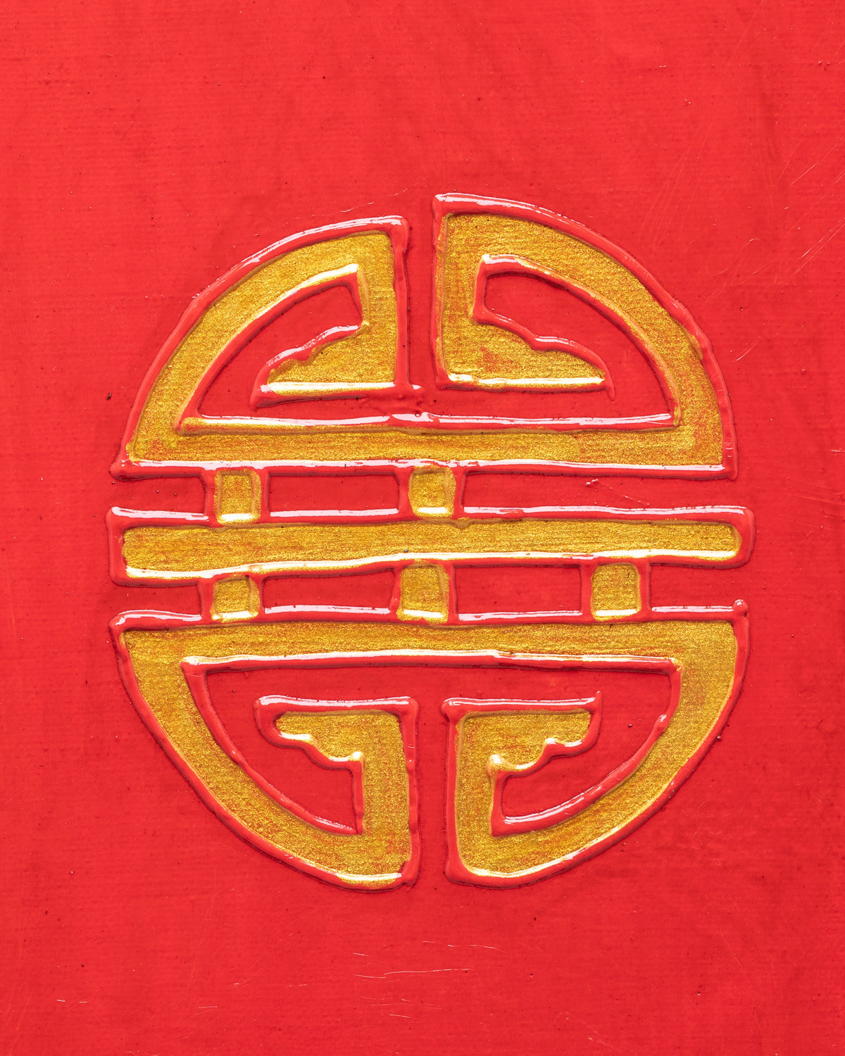 Sacred Buddhist Ritual Altar Box | Sacred Storage for Sacred Items