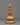 Traditional Altar Enlightenment Stupa | Buddhist Sculpture for Meditation