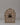 Sacred Himalayan Portable Shrine Ghau Box 