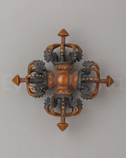  Bishwo Vajra