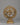 Nataraj Statue