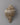 Hand Carved Tibetan Conch Shell