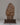 Handcrafted Ganesha Deity Statue | Traditional Artwork