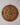 Bishow Vajra Wall Hanging