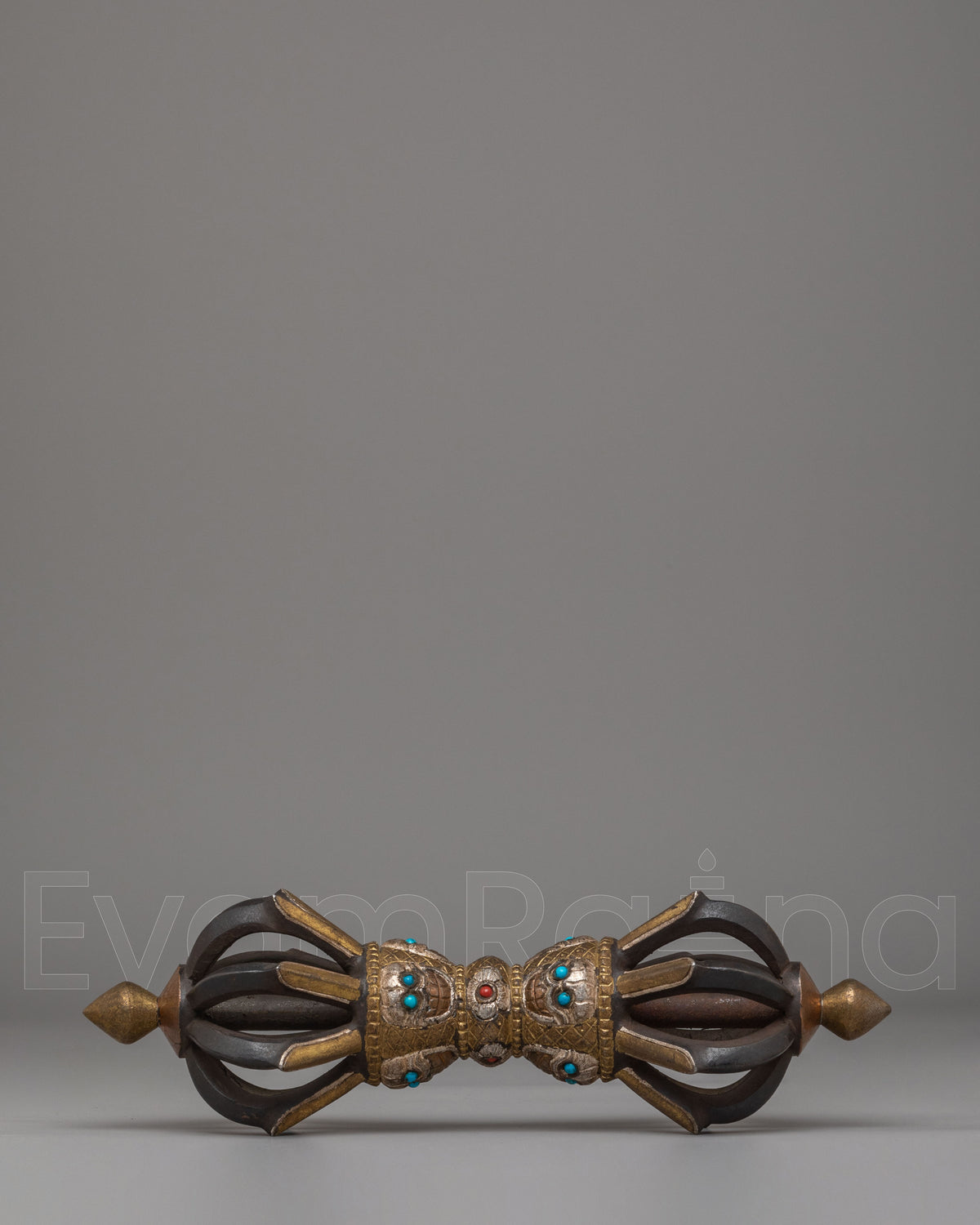 Sacred Ritual Vajra