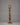Handmade Buddhist Ritual Phurba