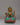 Chenrezig Bodhisattva Statue