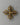 Buddhist Vishwo Vajra | Symbol of Unity and Protection