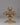 Vishwo Vajra | Wisdom and Compassion Represented by the Vishwo Vajra