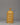 Sacred Ritual Rice Pot | Spiritual Decorative Vessel for Sacred Ceremonies