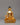 Sacred Medicine Buddha Healing Statue 