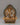 Vajrasattva Bodhisattva of Purity Statue | Symbolizing Spiritual Purification