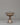 Traditional Ritual Butter Lamp Set | Copper Altar Lamps