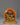 Handcrafted Mahakala Bernagchen Sculpture