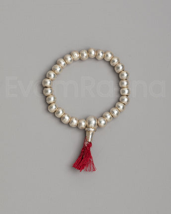Himalayan Bracelet