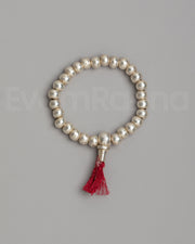 Himalayan Bracelet