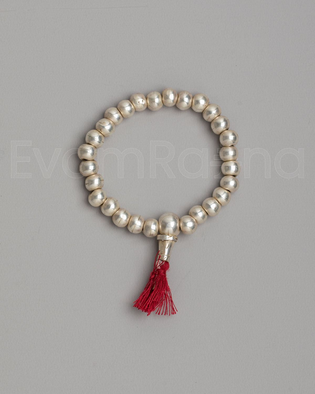 Himalayan Bracelet
