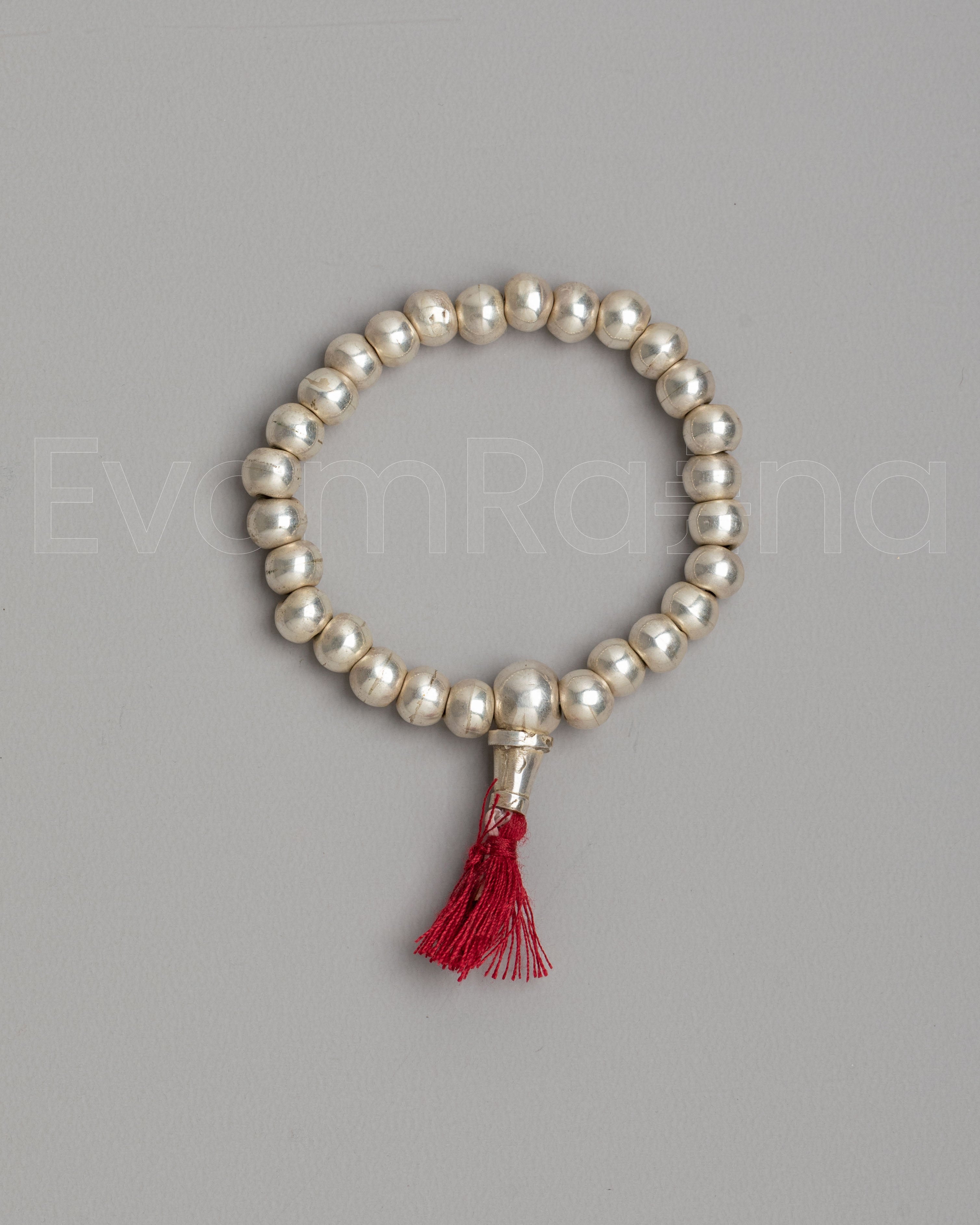 Himalayan Bracelet