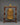 Prayer Wheel: Traditional Ritual Iteam