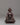 Medicine Buddha Statue