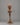 Handmade Buddhist Phurba for Ritual | A Sacred Symbol of Protection