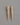 Traditional Phurba Set