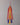 Damaru Tail for Ritual Drums