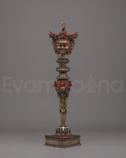 Phurba
