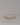 Handmade Artisan Silver Ring | Natural Zircon Jewelry