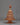 Sacred Altar Ritual Mandala Offering | Handcrafted Copper Meditation Offering