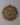 Decorative Wall Hanging