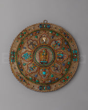 Decorative Wall Hanging