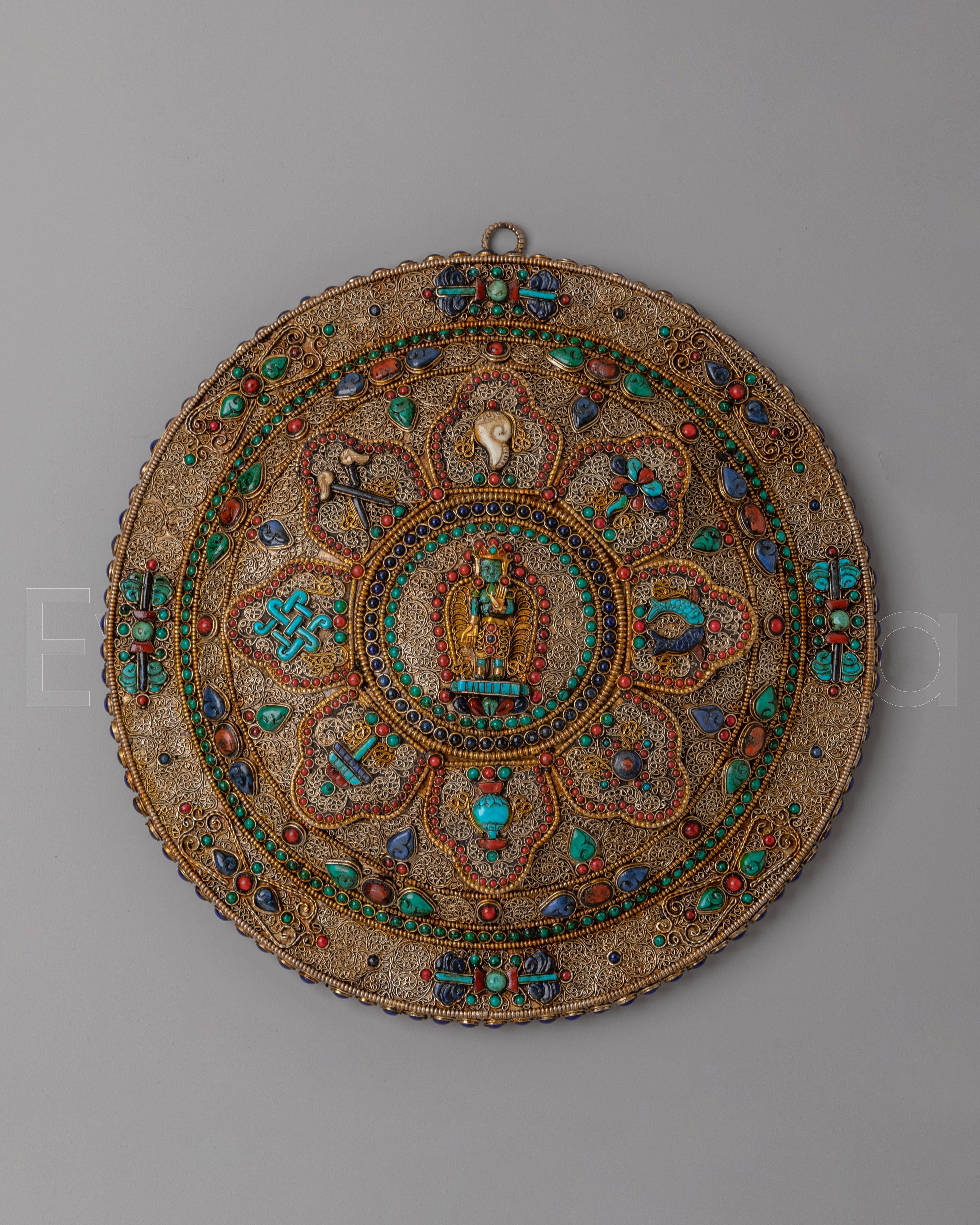 Decorative Wall Hanging