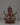 Hindu Deity Laxmi Goddess Statue