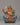 Tibetan Manjushri Statue