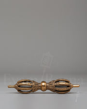 Handmade Altar Ritual Vajra