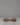 Handmade Altar Ritual Vajra