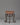 Kapala Skull Cup with Stand 