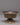 Ritual Offering Bowls Set | Handcrafted Tibetan Ritual Bowls