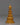  Kadampa Stupa